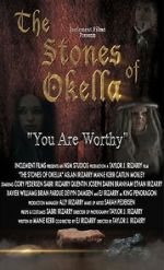 Watch The Stones of Okella Letmewatchthis