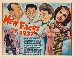 Watch New Faces of 1937 Letmewatchthis