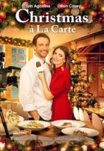 Watch Christmas  La Carte Letmewatchthis