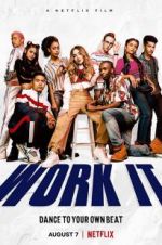 Watch Work It Letmewatchthis