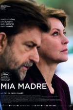 Watch Mia madre Letmewatchthis