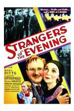 Watch Strangers of the Evening Letmewatchthis