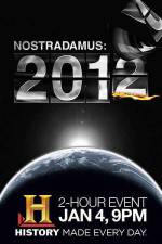 Watch Nostradamus: 2012 Letmewatchthis