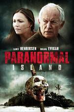 Watch Paranormal Island Letmewatchthis
