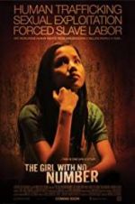 Watch The Girl with No Number Letmewatchthis