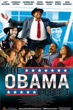 Watch The Obama Effect Letmewatchthis