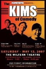 Watch Kims of Comedy Letmewatchthis