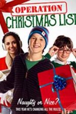 Watch Operation Christmas List Letmewatchthis