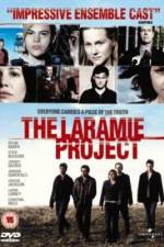 Watch The Laramie Project Letmewatchthis