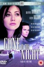 Watch Gone in the Night Letmewatchthis