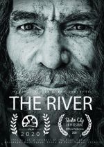 Watch The River: A Documentary Film Letmewatchthis