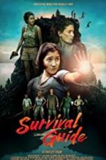 Watch Survival Guide Letmewatchthis
