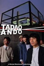 Watch Tadao Ando Letmewatchthis