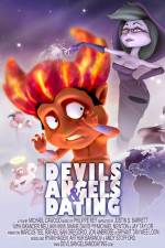 Watch Devils Angels & Dating Letmewatchthis