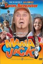 Watch Mama Jack Letmewatchthis