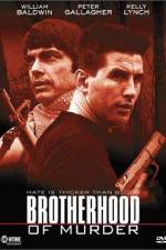 Watch Brotherhood of Murder Letmewatchthis