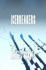 Watch National Geographic Icebreakers Arctic Giants Letmewatchthis