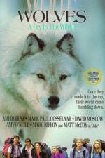 Watch White Wolves: A Cry In The Wild II Letmewatchthis