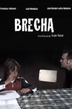 Watch Brecha Letmewatchthis