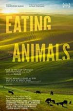 Watch Eating Animals Letmewatchthis