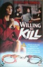Watch Willing to Kill: The Texas Cheerleader Story Letmewatchthis