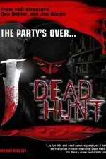 Watch Dead Hunt Letmewatchthis