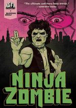 Watch Ninja Zombie Letmewatchthis