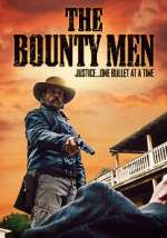 Watch The Bounty Men Letmewatchthis