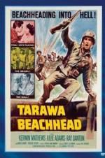 Watch Tarawa Beachhead Letmewatchthis