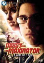 Watch Missy and the Maxinator Letmewatchthis
