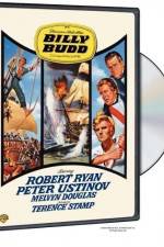 Watch Billy Budd Letmewatchthis