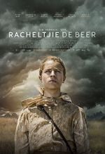 Watch The Story of Racheltjie De Beer Letmewatchthis