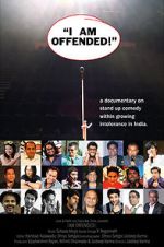 Watch I Am Offended Letmewatchthis