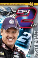 Watch The Number Two Car Letmewatchthis