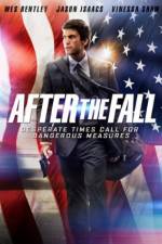 Watch After the Fall Letmewatchthis