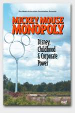 Watch Mickey Mouse Monopoly Letmewatchthis