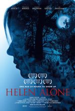Watch Helen Alone Letmewatchthis