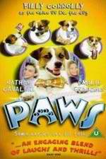 Watch Paws Letmewatchthis