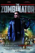 Watch The Zombinator Letmewatchthis