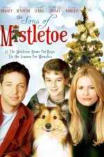 Watch The Sons of Mistletoe Letmewatchthis
