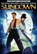 Watch Sundown: The Vampire in Retreat Letmewatchthis