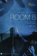 Watch Room 8 Letmewatchthis