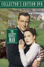 Watch The Making of \'The Quiet Man\' Letmewatchthis