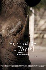 Watch Hunted by a Myth Letmewatchthis