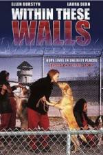 Watch Within These Walls Letmewatchthis