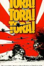 Watch Tora! Tora! Tora! Letmewatchthis