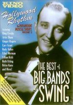 Watch Artie Shaw\'s Class in Swing Letmewatchthis
