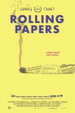 Watch Rolling Papers Letmewatchthis