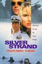 Watch Silver Strand Letmewatchthis