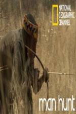 Watch National Geographic: Wild Man Hunt Kill To Survive Letmewatchthis